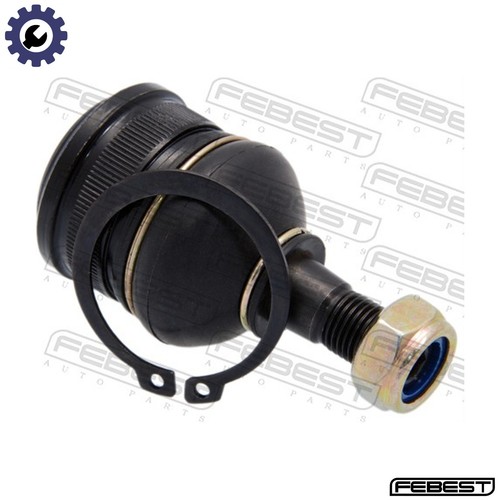 Ball joint 0520 065 for - joint,