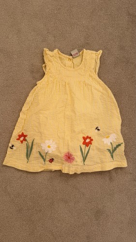 Frugi organic cotton - frugi,
