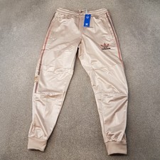 Adidas Tracksuit Bottoms