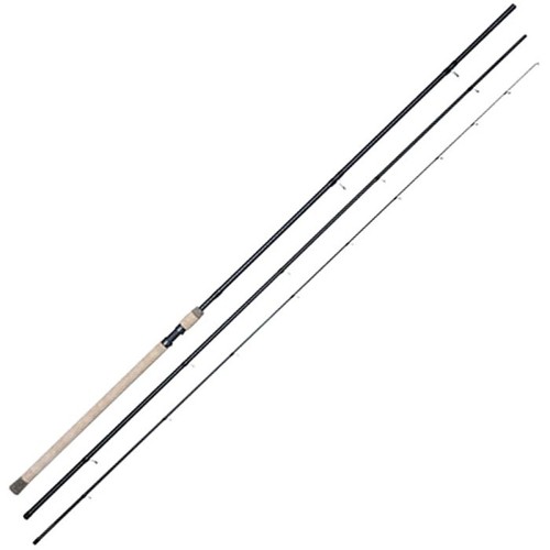 Brand new drennan - brand,