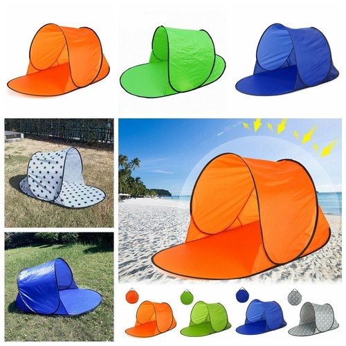 Outdoor portable sun shelter - outdoor,