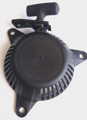 Honda eu10i 0kw pull start - honda,