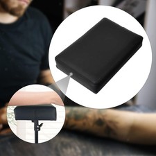 Tattoo Armrest Stand Tripod