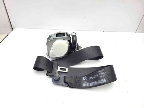 Citroen berlingo seat belt - k9,