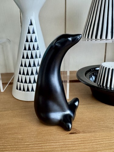 Hornsea pottery - hornsea, (ulrome)