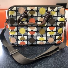 Orla kiely Laptop