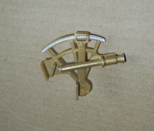 vintage Palitoy ACTION MAN vam - SEXTANT - 70s