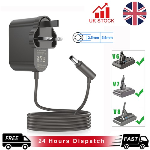Charging cord charger - charging, for