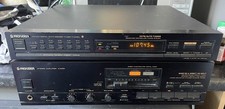 Pioneer A-X430 Stereo
