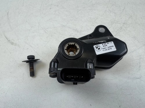 Bmw r1200gs k51 - bmw,