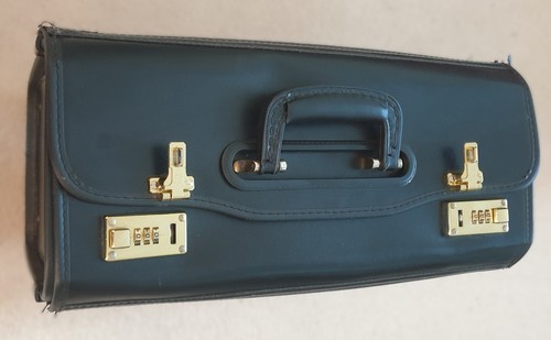 Vintage black pilot - vintage,