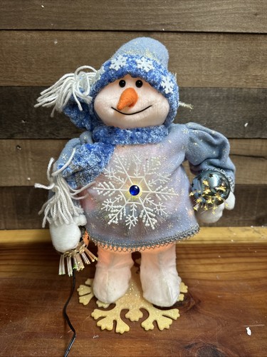 Vintage christmas fiber - vintage,
