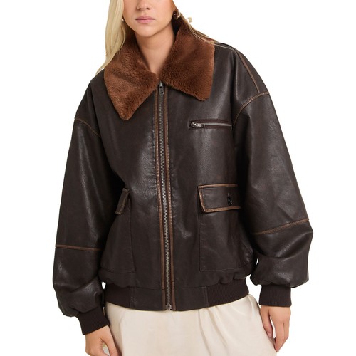 Handmade women real - women’s,