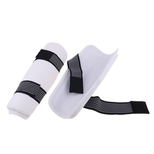 Professional mma taekwondo - professional,