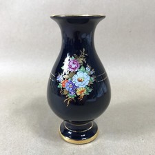 Spyropoulos 24K Gold Gilded