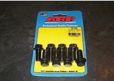 ARP Peugeot & Citroen BE