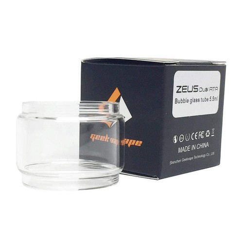 Zeus sub ohm - zeus,