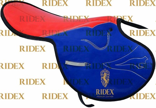 New original patent synthetic - ,