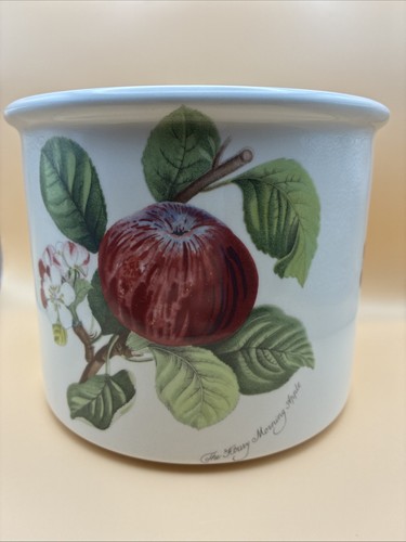 Vintage portmeirion pottery - portmeirion,