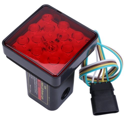 Led brake light - brake,