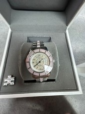 Dior Watch Ladies Cd112110
