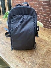 Lowepro Transit Sling 250 AW