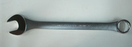 Britool rjm32 32mm - rjm32,