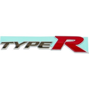 Oem honda civic fd2 type - oem,