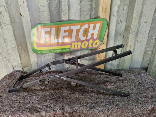1997 ktm125 lc2 sting - 1997,