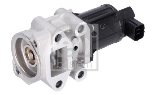 Febi bilstein egr - bilstein, valve