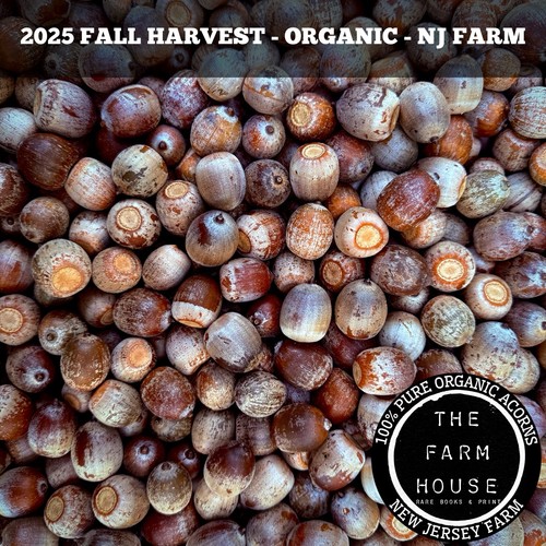 Pounds fresh 2025 red oak - fresh,
