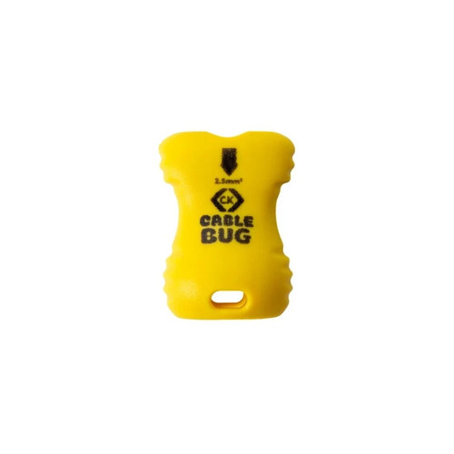 Tools cable bug - tools,