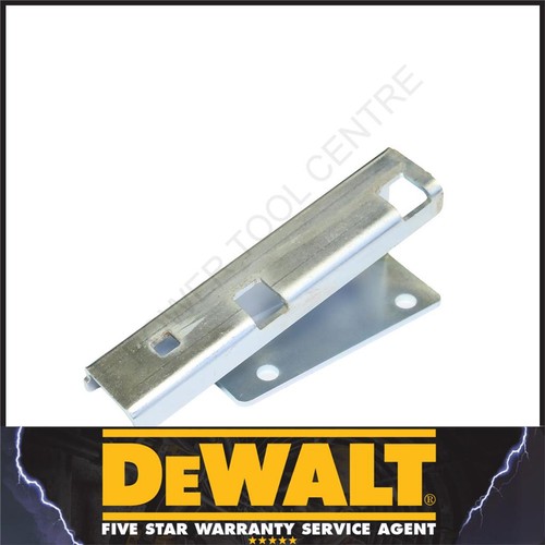 Dewalt 863620 bracket for - dewalt, 863620-00