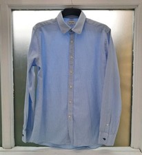 Duchamp London Shirt