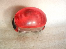 TRIUMPH Speed Four Sprint RS