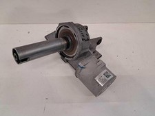 51927085 electric power steering column for FIAT PUNTO (199) A.2016 169A4000