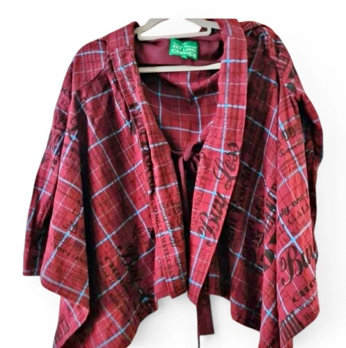 Vivienne westwood red - vivienne,