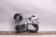 (4-Pk) Double Star Caster