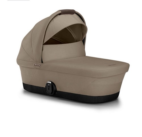 Cybex gazelle carry - cybex, s