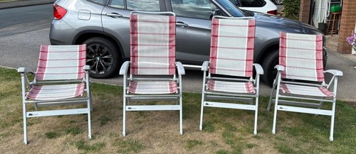 Dukdalf folding camping - dukdalf,