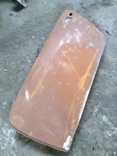 Porsche 911 912 930 Early Door