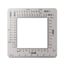 WW2 Reproduction German Army