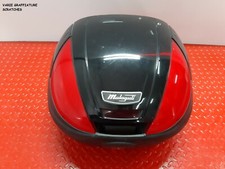 MALAGUTI TRUNK TRUNK