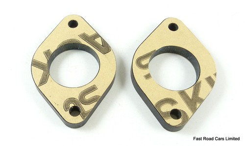 Weber idf carb carburettor - weber, carb/carburettor