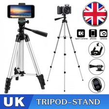 Professional Tripod Stand