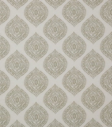Jane churchill curtain fabric - churchill,