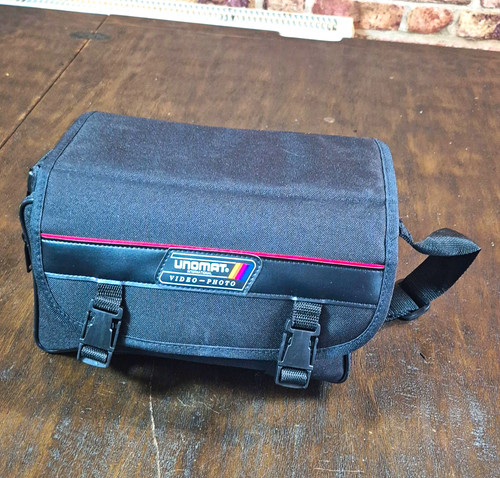 Jvc axm2 compact vhs - jvc, gr-axm2