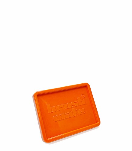 Brush mate trade - mate, plastic