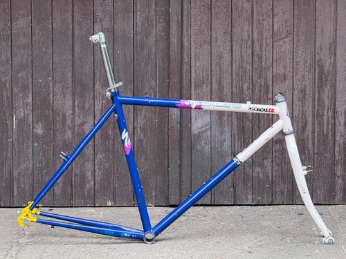 Specialized rockhopper comp - specialized,
