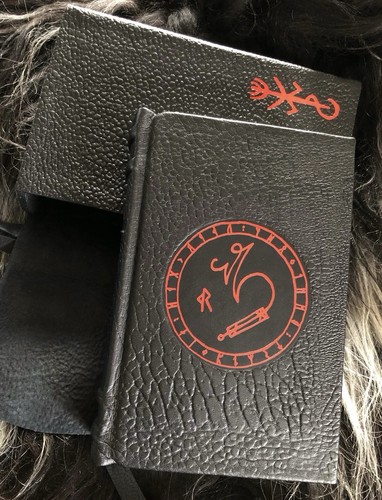 Gullveigarbók thursakyngi iii - thursakyngi,